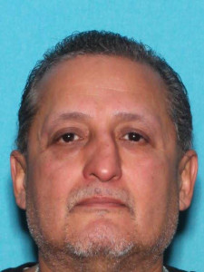 Fred Senovio Medel a registered Sex Offender of Michigan