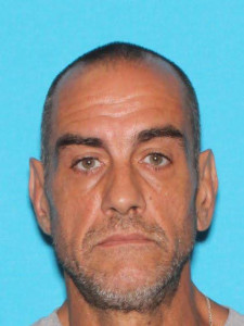 Dominic Vito Tamburino a registered Sex Offender of Michigan