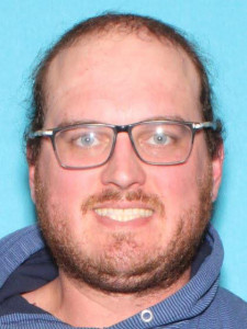 Joel Ike Lange a registered Sex Offender of Michigan