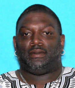 Charles Edwardstevenson Dunnell a registered Sex Offender of Michigan