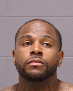 Douglas Brian Westbrook a registered Sex Offender of Michigan