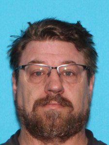 Robert Michael Lange a registered Sex Offender of Michigan
