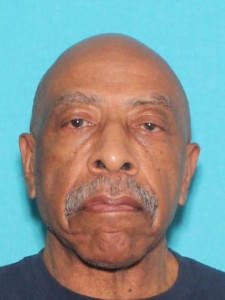 Dennis Maurice Lyons a registered Sex Offender of Michigan