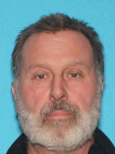 Paul William Wiesenauer a registered Sex Offender of Michigan