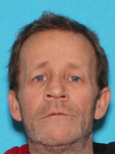 Mark Allan Bluer a registered Sex Offender of Michigan