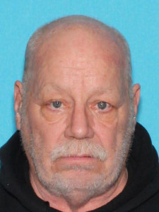 Richard Castaldini a registered Sex Offender of Michigan