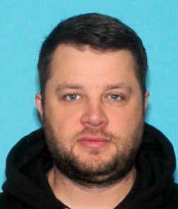 Steven Robert Bush a registered Sex Offender of Michigan