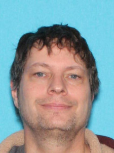 Michael Joseph Holton a registered Sex Offender of Michigan