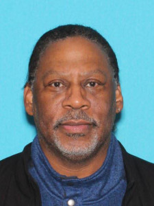 Kenneth Richard Collins a registered Sex Offender of Michigan