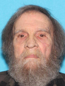John Rodney Boone a registered Sex Offender of Michigan