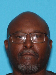 Wayman Lee Johnson a registered Sex Offender of Michigan