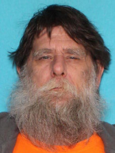 Dale Sturdavant a registered Sex Offender of Michigan
