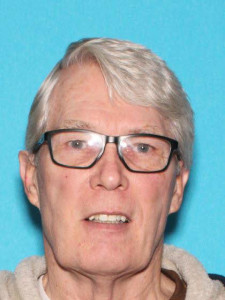 Jonathan David Trachsel a registered Sex Offender of Michigan