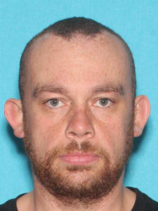 William Ray Young a registered Sex Offender of Michigan