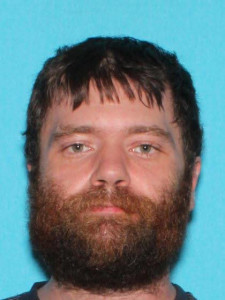 Jeremy Michael Ball a registered Sex Offender of Michigan