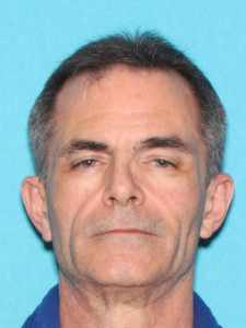 Ricky Allan Kelly a registered Sex Offender of Michigan