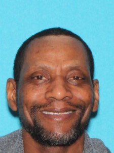 Terrance Deshawn Williams a registered Sex Offender of Michigan