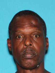 Andre Kevin Phlegm a registered Sex Offender of Michigan