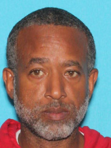 Demesio Virece Lee a registered Sex Offender of Michigan