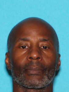 Michael Ruff a registered Sex Offender of Michigan
