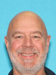 Dean Andrew Nowaczyk a registered Sex Offender of Michigan