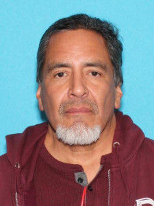 Bonafice Murillo a registered Sex Offender of Michigan