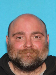 Joshuah Caswell Smith a registered Sex Offender of Michigan