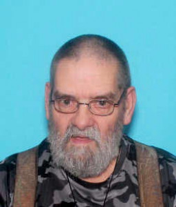 Mike William Monje a registered Sex Offender of Michigan