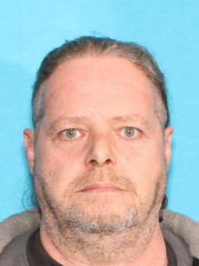 Ronald Jack Susdorf a registered Sex Offender of Michigan