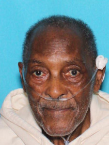 Raymond Harold Mccoy a registered Sex Offender of Michigan