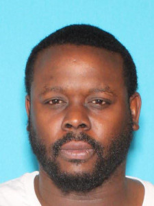 Victor Lee Powell a registered Sex Offender of Michigan