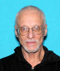 Stephen Randolph Hoblit a registered Sex Offender of Michigan