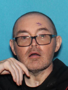 Adam Wesley Shepard a registered Sex Offender of Michigan