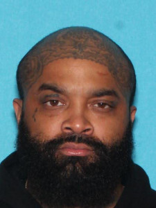 Melvin Earl Howard a registered Sex Offender of Michigan