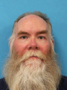 Scott David Agar a registered Sex Offender of Michigan