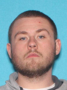 Daniel Ernest Cohn a registered Sex Offender of Michigan