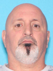 Anthony Wayne Anderson a registered Sex Offender of Michigan