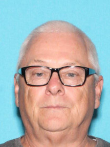 Michael Curtis Hall a registered Sex Offender of Michigan