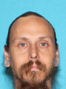 Keane Garrett Engelberg a registered Sex Offender of Michigan