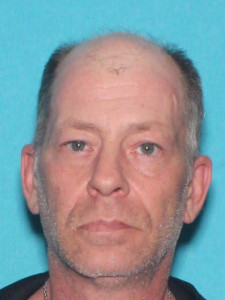 Nathan Paul Zajac a registered Sex Offender of Michigan