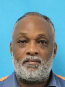 Michael Sidney Stewart a registered Sex Offender of Michigan