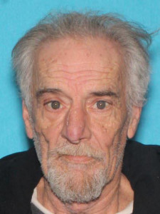 Craig Allen Peterson a registered Sex Offender of Michigan