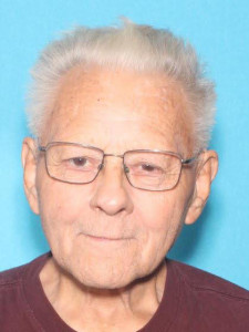 David Lee Deshano a registered Sex Offender of Michigan