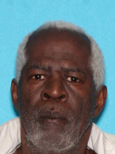 Ronald Sheffield a registered Sex Offender of Michigan