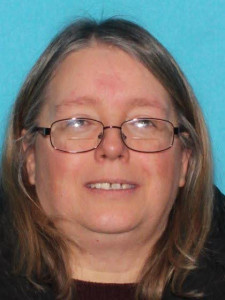 Faith Andrea Mclain-navarrete a registered Sex Offender of Michigan