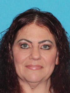 Melissa Ann Bradbury a registered Sex Offender of Michigan