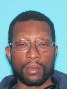 Tyrone Eugene Burks a registered Sex Offender of Michigan
