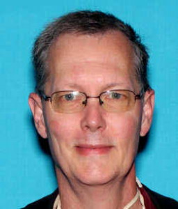 Randall G Kuipers a registered Sex Offender of Michigan