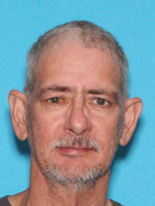 Tony Ritchie a registered Sex Offender of Michigan