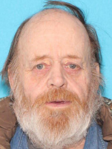 Douglas Lee Brust a registered Sex Offender of Michigan